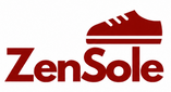 Zensole ana sayfası